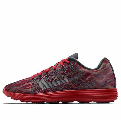 楽天市場】NIKE ZOOMX VAPORFLY NEXT% GYAKUSOUナイキ ズームX