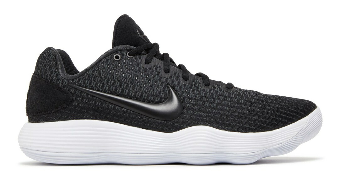 楽天市場】NIKE HYPERDUNK 2017 LOW EP【YEAR OF THE DRAGON