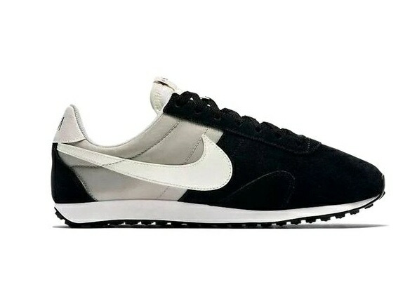 お*た様 インテルミラノ　09/10ホーム　No.22ディエゴミリート　XLサイ 楽天市場】【引退記念】 11/12 インテル ホーム (青黒) #22 MILITO