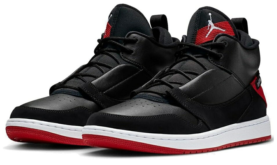 楽天市場】ナイキ ジョーダン シリーズ ES NIKE JORDAN SERIES ES