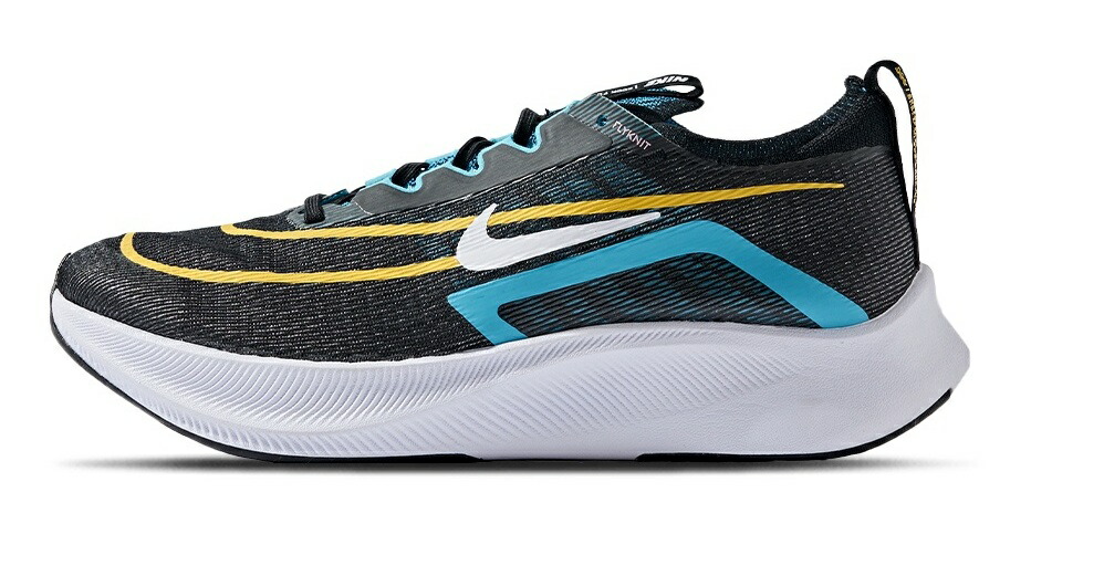 楽天市場】NIKE ZOOM FLY 3 ナイキ ズーム フライ 3 : AS-STOCK