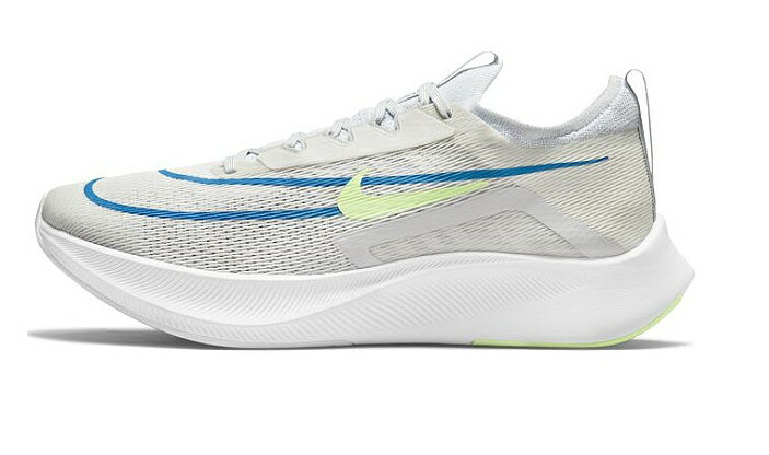 楽天市場】NIKE ZOOM FLY FLYKNIT ナイキ ズーム フライ フライ