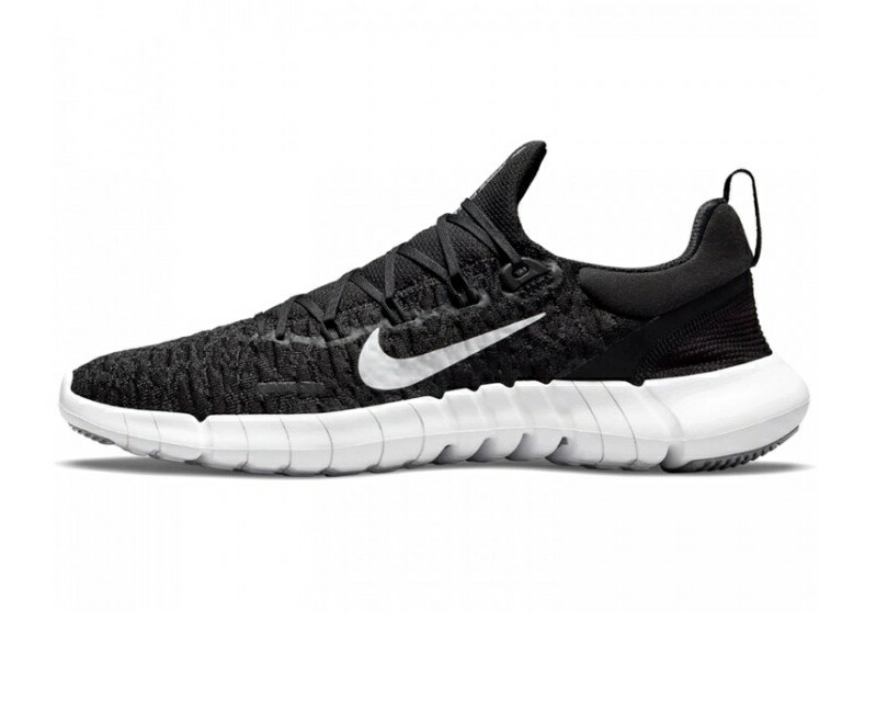 【楽天市場】NIKE FREE RN 5.0 ナイキ フリー ラン 5.0：AS-STOCK
