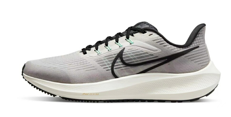 楽天市場】ナイキ エア ズーム ペガサス 39 NIKE Air Zoom