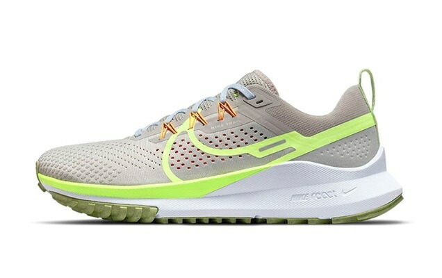 楽天市場】NIKE AIR ZOOM PEGASUS 39 ナイキ エア ズーム ペガサス 39