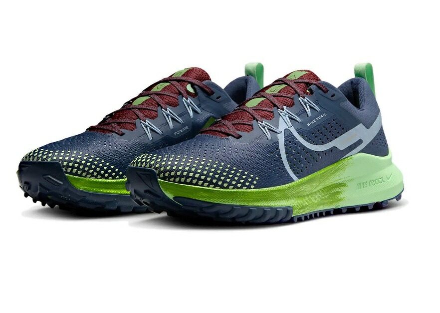 楽天市場】ナイキ ペガサス トレイル 3 NIKE W Pegasus Trail 3