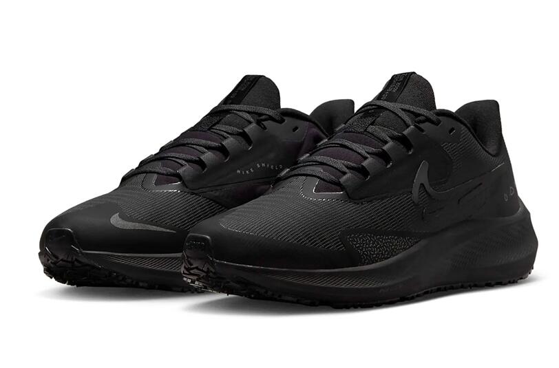 【楽天市場】NIKE AIR ZOOM PEGASUS 39 SHIELD ナイキ エア ズーム ペガサス 39 シールド：AS-STOCK