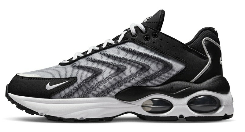 ★ナイキ★Air Max TW エアマックス TW DQ3984-001★追跡可 Amazon | [ナイキ] エア マックス TW AIR MAX TW ブラック