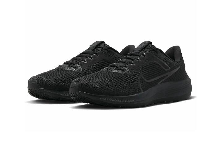 NIKE AIR ZOOM PEGASUS 40 ナイキ 大気圏 望遠レンズ ペガサス 40