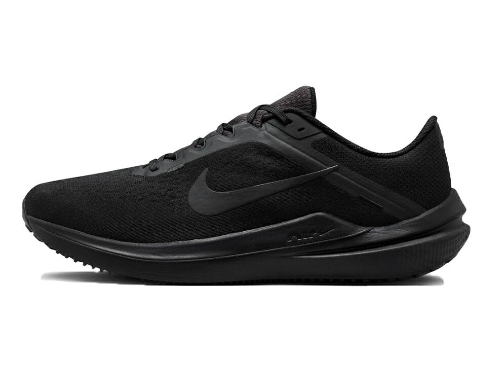 NIKE WINFLO 10 ナイキ ウィンフロー 10