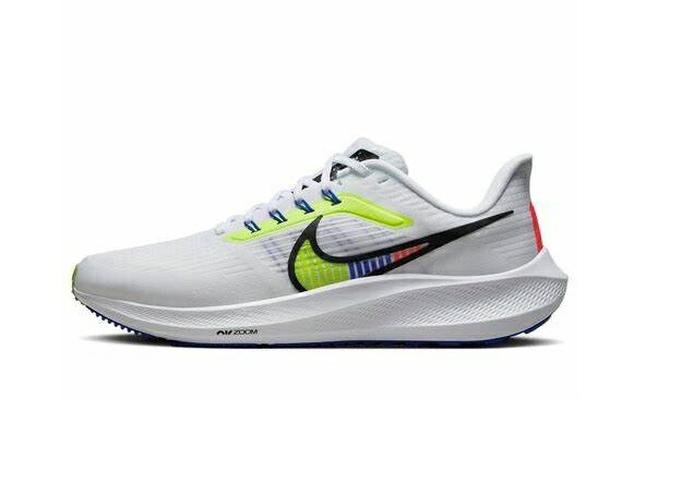 ナイキ　エアズームペガサス38 ウィメンズ26.0cm Amazon.co.jp: [ナイキ] 26.0cm WMNS AIR ZOOM PEGASUS 38 エア