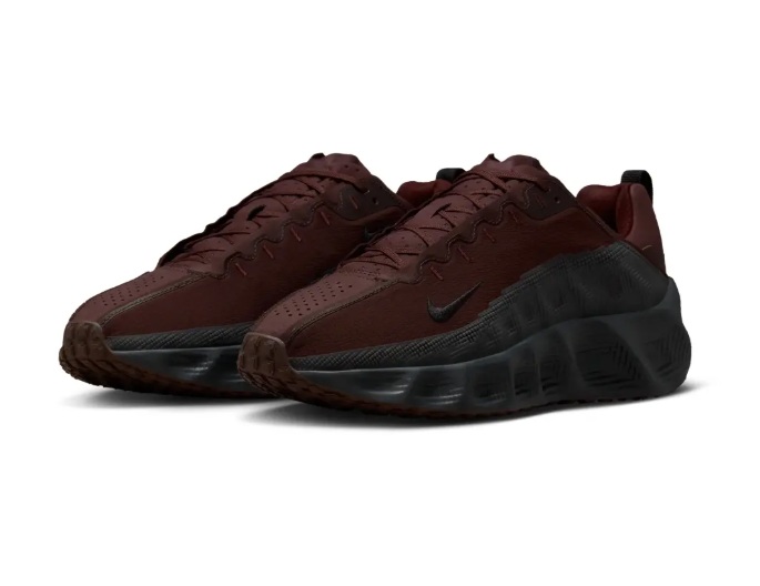 NIKE AVA ROVER ナイキ エイバ ローバー