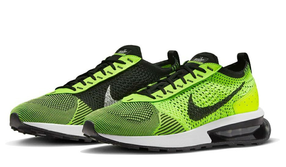 NIKE - もりぞう 1540000419786_0601.jpg