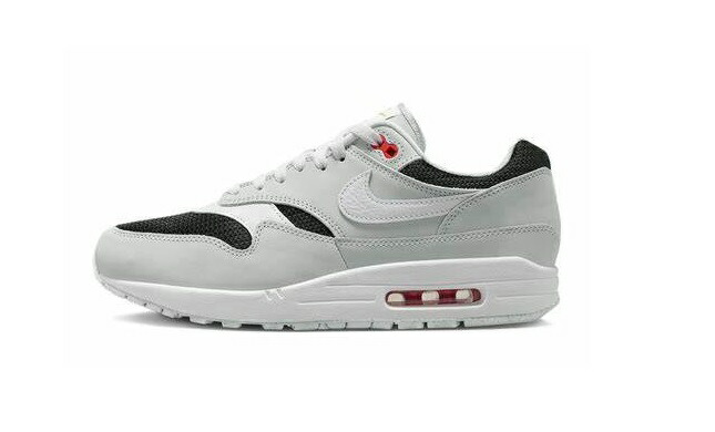 楽天市場】NIKE AIR MAX 1 PREMIUMナイキ エア マックス 1 プレミアム