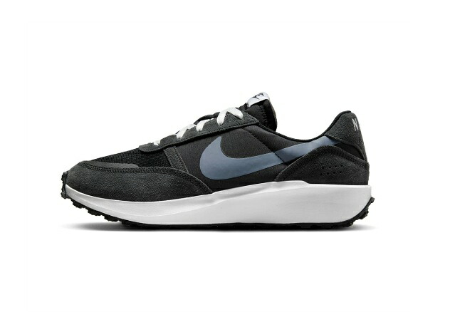 NIKE WAFFLE NAV ナイキ ワッフル ナビ|AS-STOCK