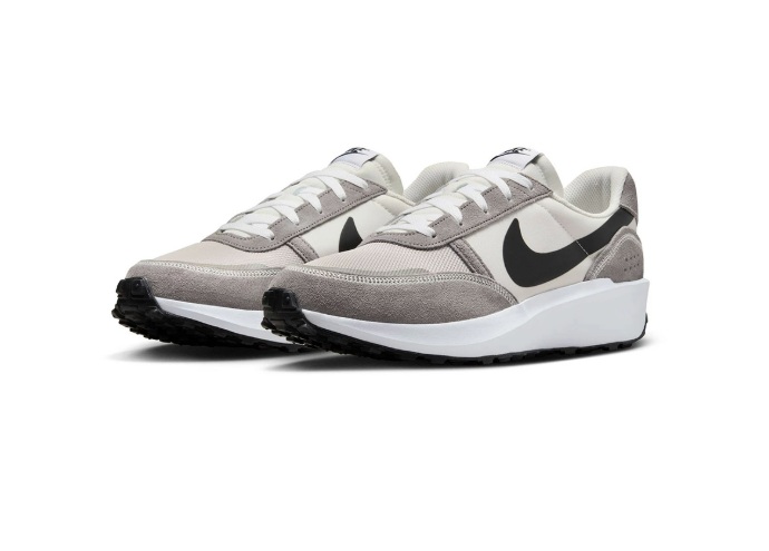 NIKE WAFFLE NAV ナイキ ワッフル ナビ|AS-STOCK
