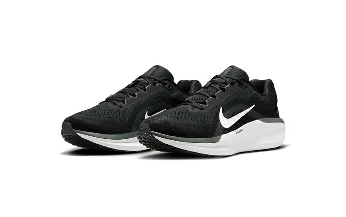 NIKE AIR WINFLO 11 ナイキ ウィンフロー 11 スニーカー-靴