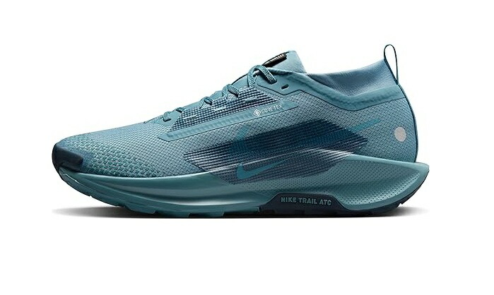 楽天市場】NIKE WMNS PEGASUS TRAIL 3 GTX ナイキ ウィメンズ
