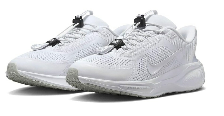 楽天市場】ナイキ ペガサス イージーオン NIKE W Pegasus EasyOn