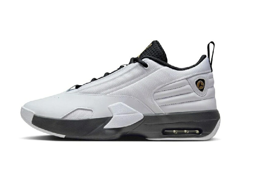 NIKE JORDAN MAX AURA 6  ナイキ ジョーダン マックス佇まい6