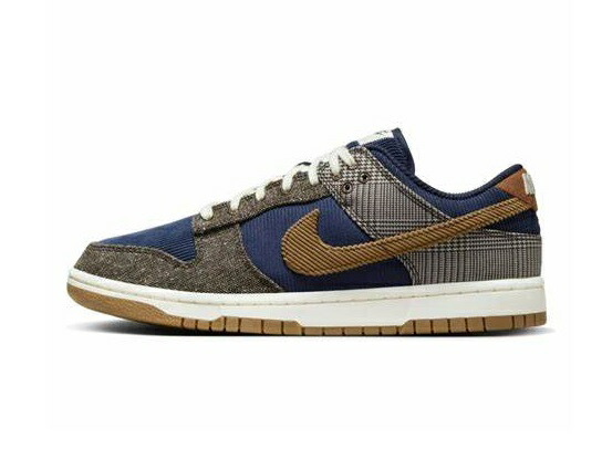 楽天市場】NIKE DUNK LOW SP DA1469-200ナイキ ダンク ロー