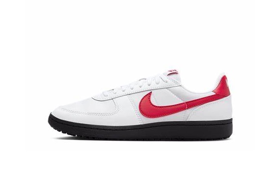 NIKE FIELD GENERAL 82 SP ナイキ フィールド ジェネラル 82 SP