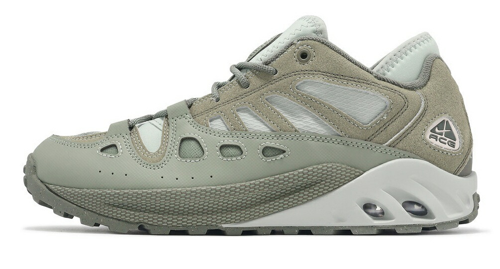 ACG AIR EXPLORAID FV2925-200 エア エクスプロレイド (1598) 61ZhzwAPo2L._UY900_.jpg