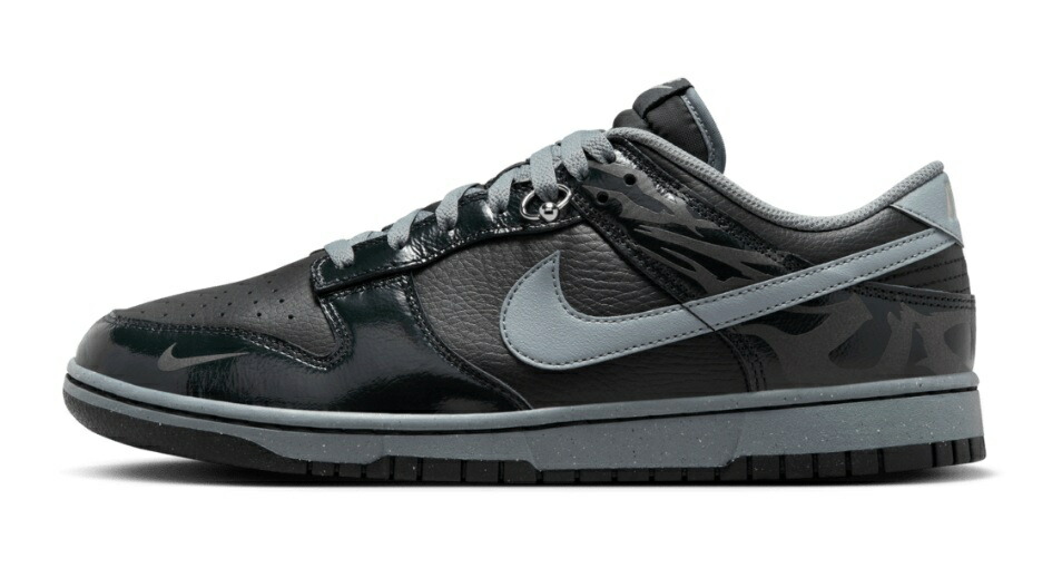 楽天市場】NIKE DUNK LOW RETRO 