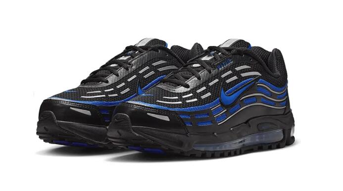 NIKE AIR MAX TL 2.5 ナイキ エア マックス TL 2.5