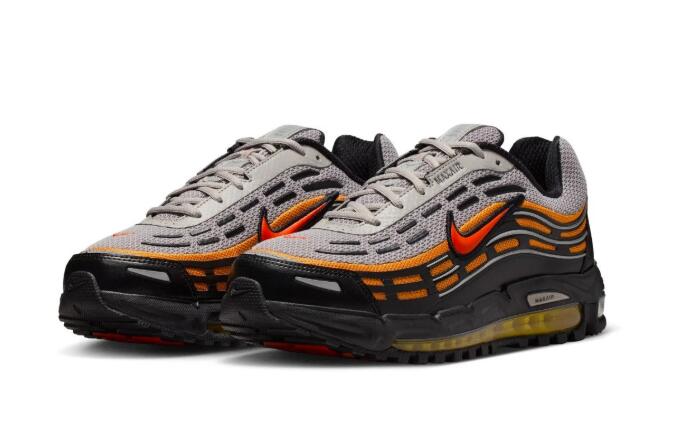 NIKE AIR MAX TL 2.5 ナイキ エア マックス TL 2.5