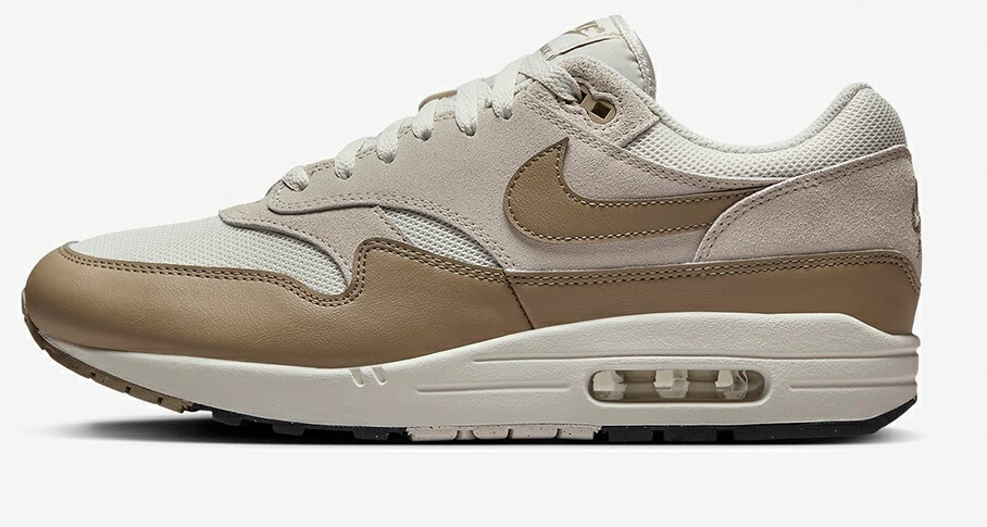 NIKE AIR MAX 1 ESS ナイキ エアマックス1 エッセンシャル