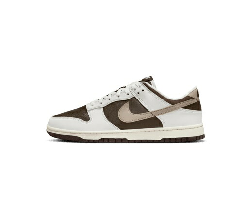 NIKE DUNK LOW ナイキ ダンク LOW｜AS-STOCK