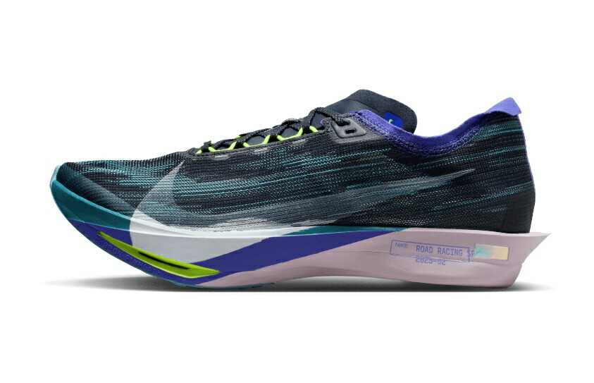 楽天市場】NIKE ZOOMX STREAKFLY 2ナイキ メンズランニングシューズ 25