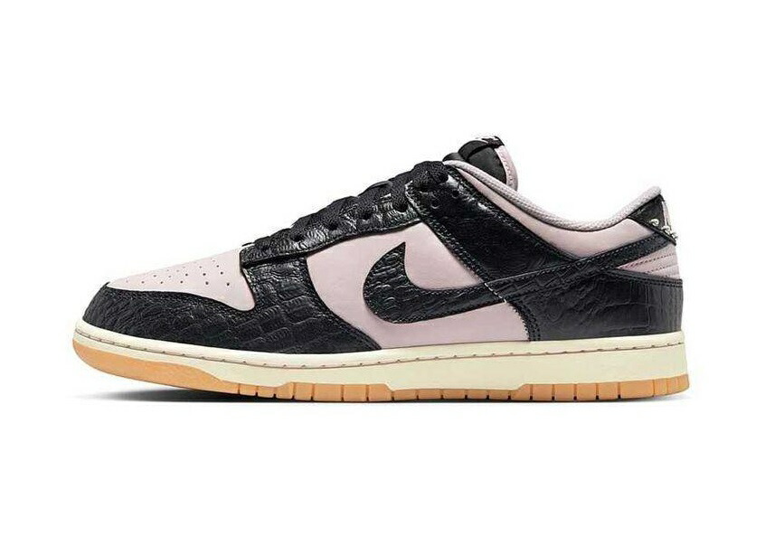 NIKE DUNK LOW RETRO ナイキ ダンク ロー ミシガン NIKE DUNK LOW RETRO 