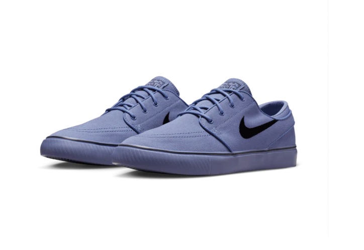 NIKE SB ZOOM STEFAN JANOSKI OG CNVS ナイキ SB 望遠レンズ ジャノスキー OG 帆布
