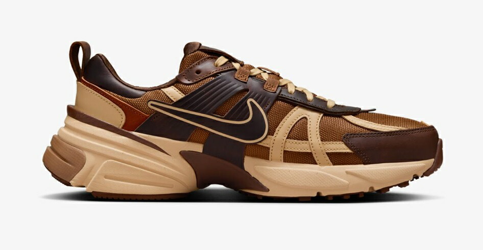 楽天市場】NIKE V2K RUN ナイキ V2K ラン メンズ スニーカー