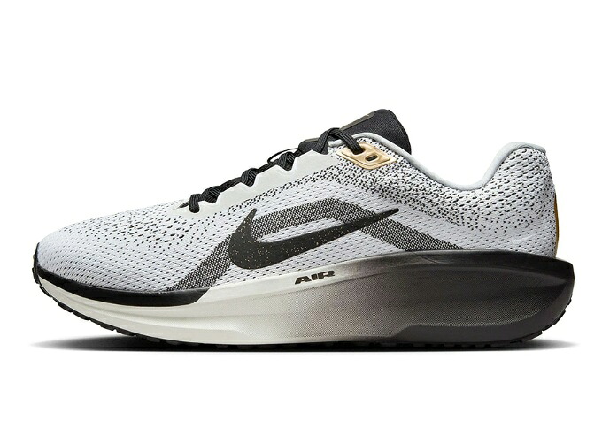 NIKE AIR WINFLO 11 SE ナイキ ウィンフロー 11 SE