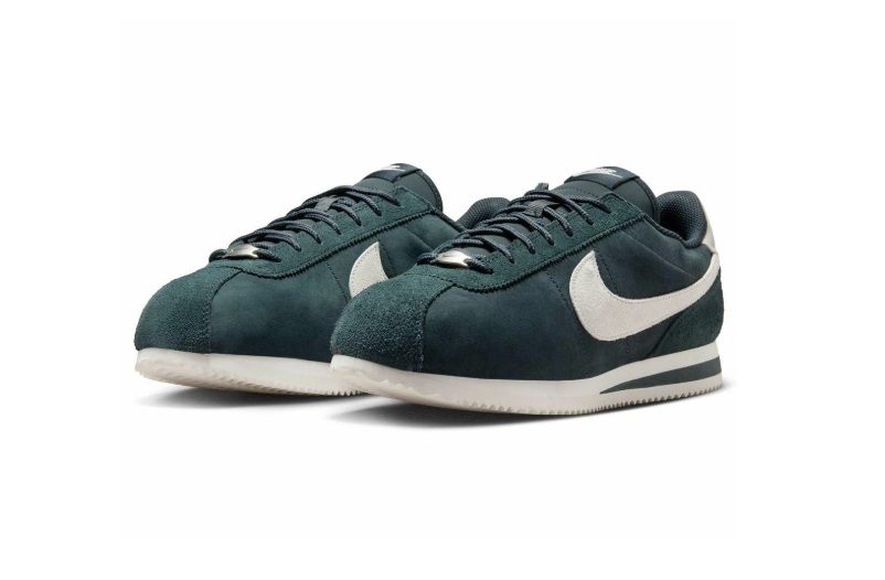NIKE CORTEZ PRM ナイキ コルテッツ プレミアム