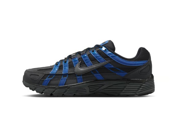NIKE P-6000 SE ナイキ P-6000 SE