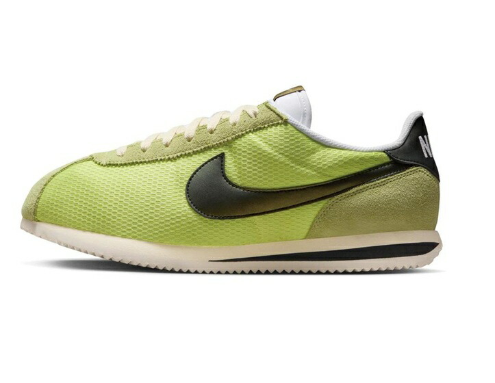 コルテッツ　ナイロンセットアップ NIKE/ナイキ】クラシック コルテッツ ナイロン | ナイキ(NIKE