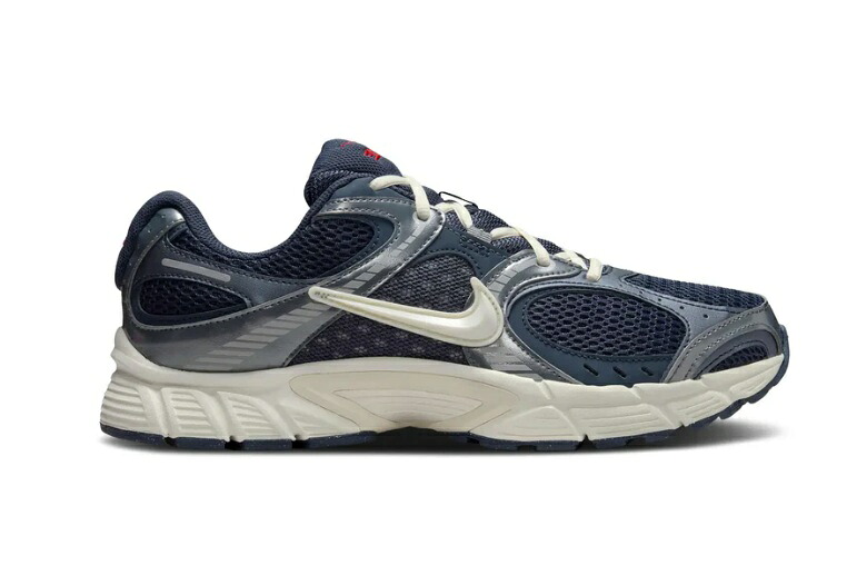 NIKE V5 RNR ナイキ V5 RNR