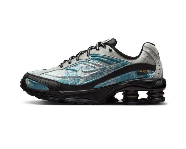NIKE SHOX RIDE 2 PRM ナイキ ショックス ライド 2 割り増し金