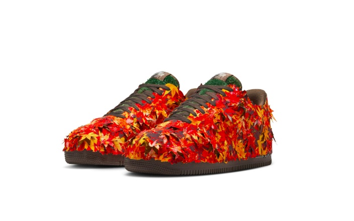 NIKE AIR FORCE 1 \u002707 LX ナイキ 大気圏 フォース 1 \u002707 LX
