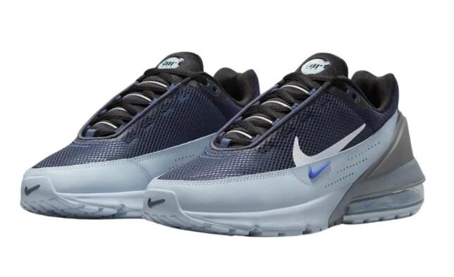 楽天市場】ナイキ エア マックス パルス NIKE W AIR MAX PULSE