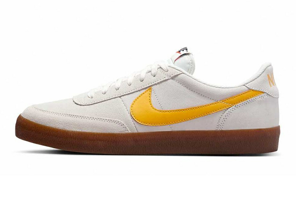 NIKE KILLSHOT 2 ナイキ キルショット 2