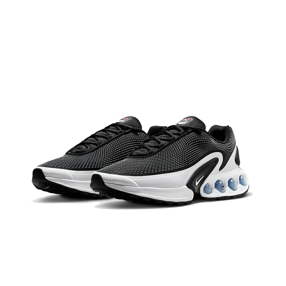 NIKE AIR MAX DN ナイキ エア マックス DN|AS-STOCK