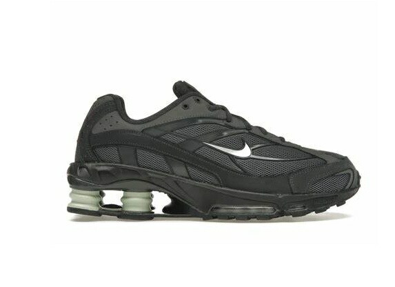 楽天市場】ナイキ ショックス ライド 2 プレミアム NIKE SHOX