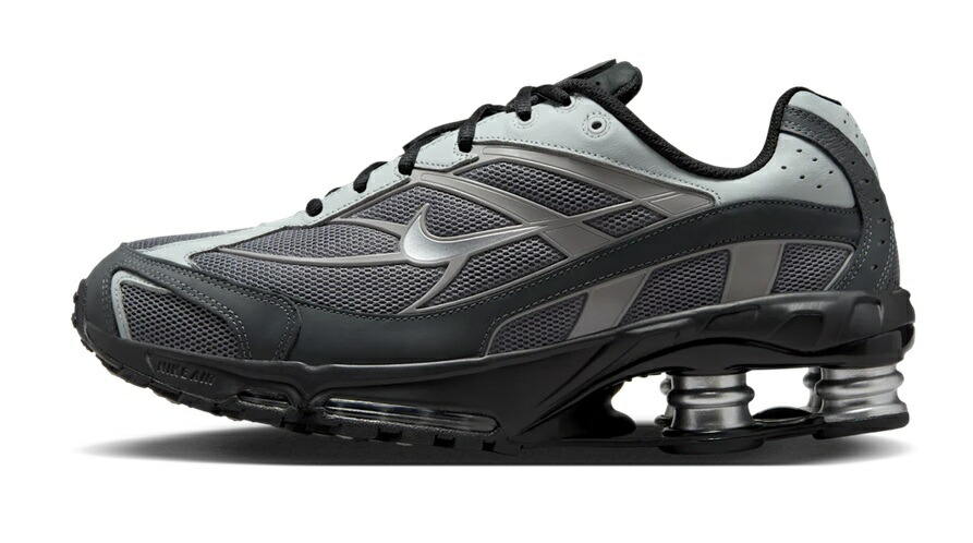 楽天市場】NIKE SHOX RIDE 2 PRM ナイキ ショックス ライド2