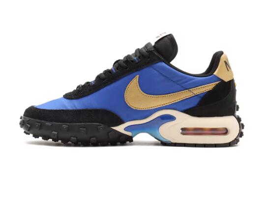 NIKE AIR MAX WAFFLE SP ナイキ エア マックス ワッフル SP