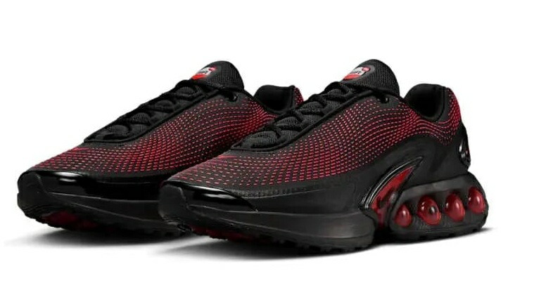 ◆NIKE◆AIR MAX Dn 送料税込 韓国発 24~30cm org.jpg